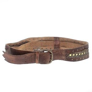 ISO vintage betsey Johnson belt